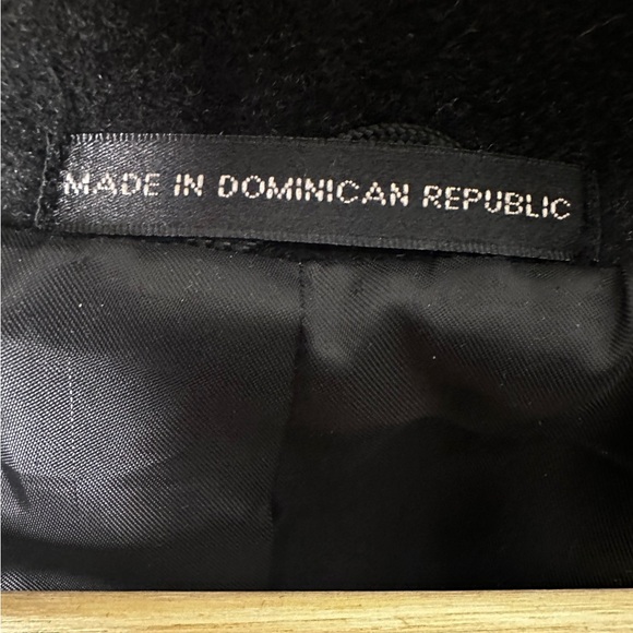 LAUREN RALPH LAUREN Men’s Size *44R Button Down Winter Coat - Picture 8 of 16